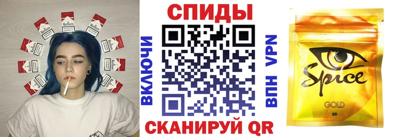 БУТИРАТ BDO 33% кракен рабочий сайт Тверь