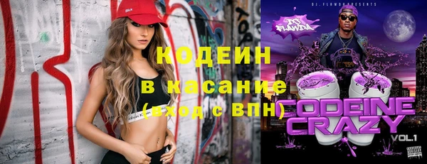 гашик Алзамай